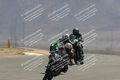 media/Apr-16-2023-CVMA (Sun) [[6bd2238b8d]]/Race 11 500 Supersport-350 Supersport/